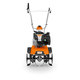 STIHL MH445.0 R JYRSIN